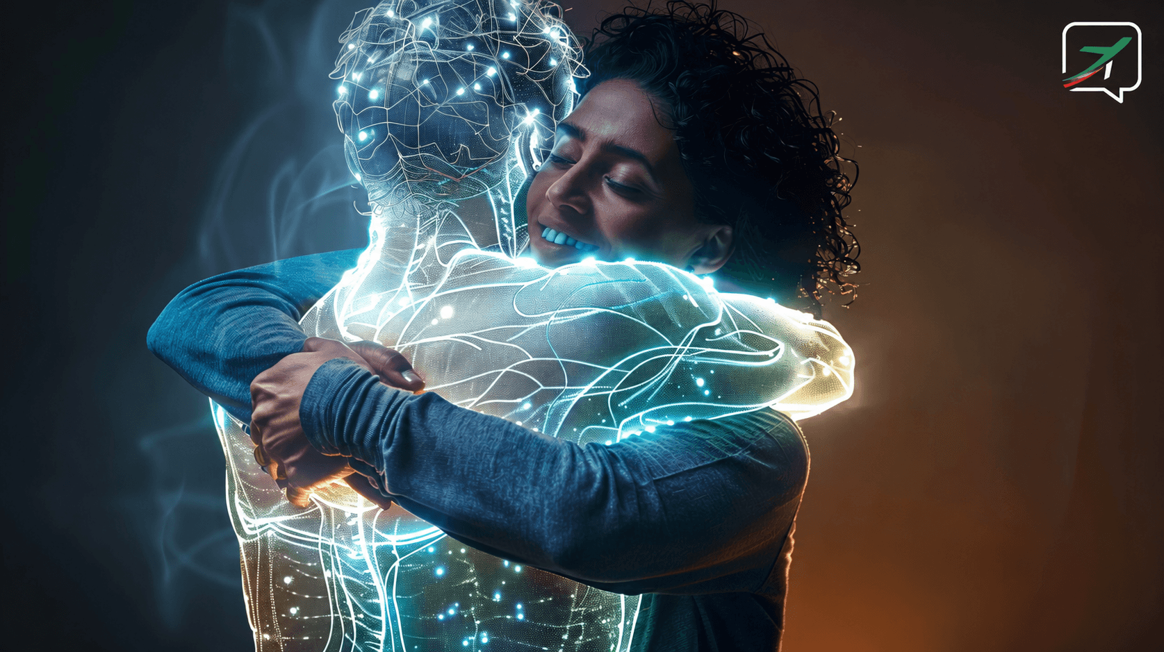 MindBloom Care — Wellbeing Technology