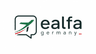 EALFA logo